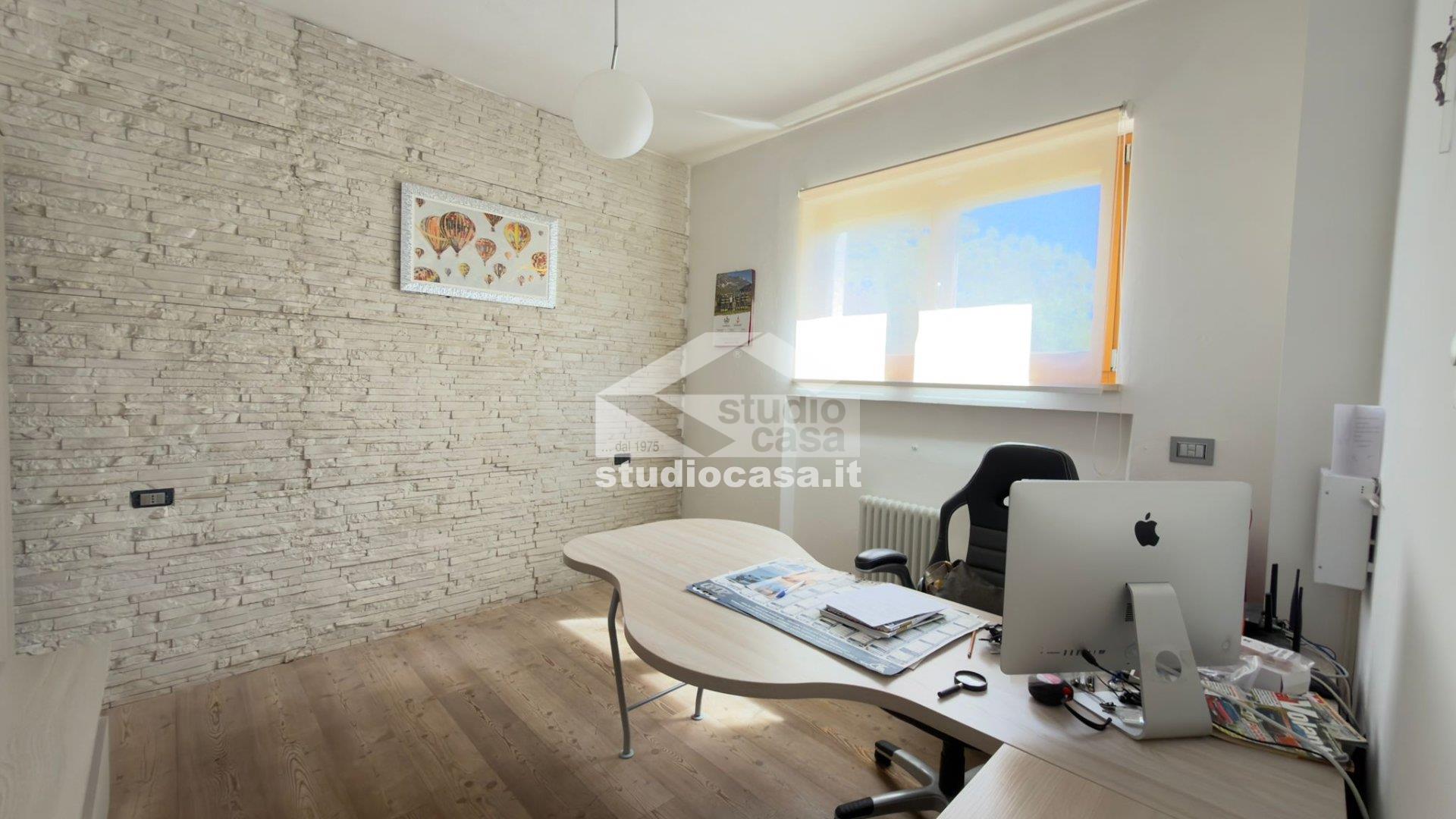 Casa Unifamiliare in vendita a Madruzzo
