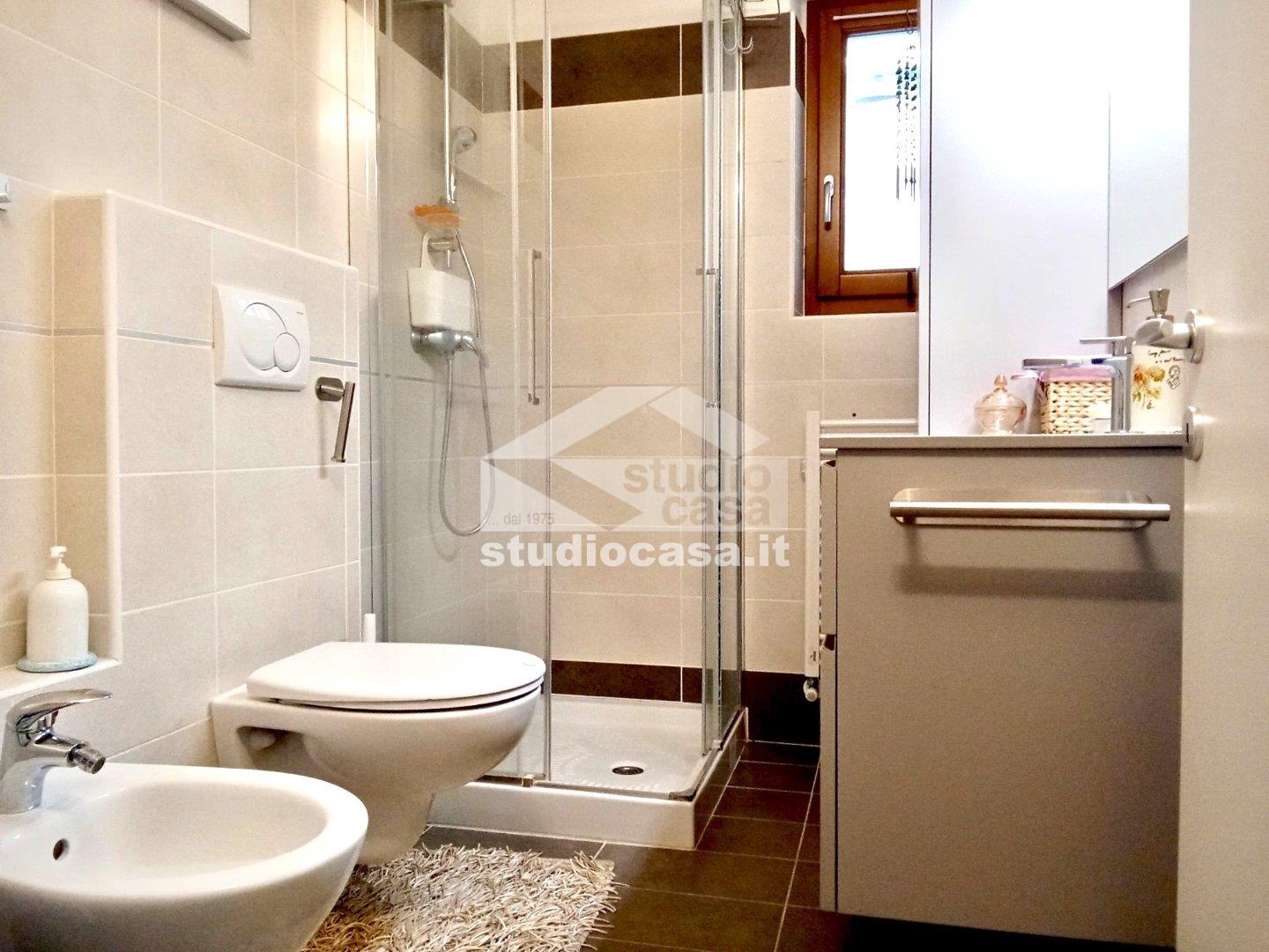 Appartamento in vendita a Cavedine