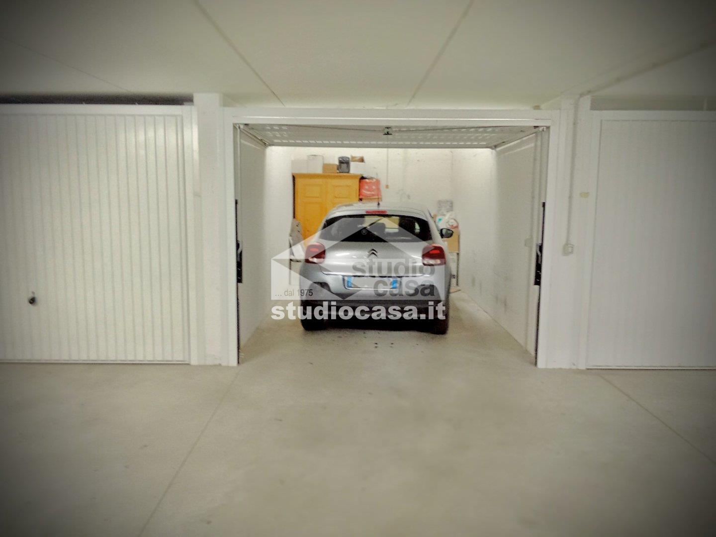 Appartamento in vendita a Cavedine