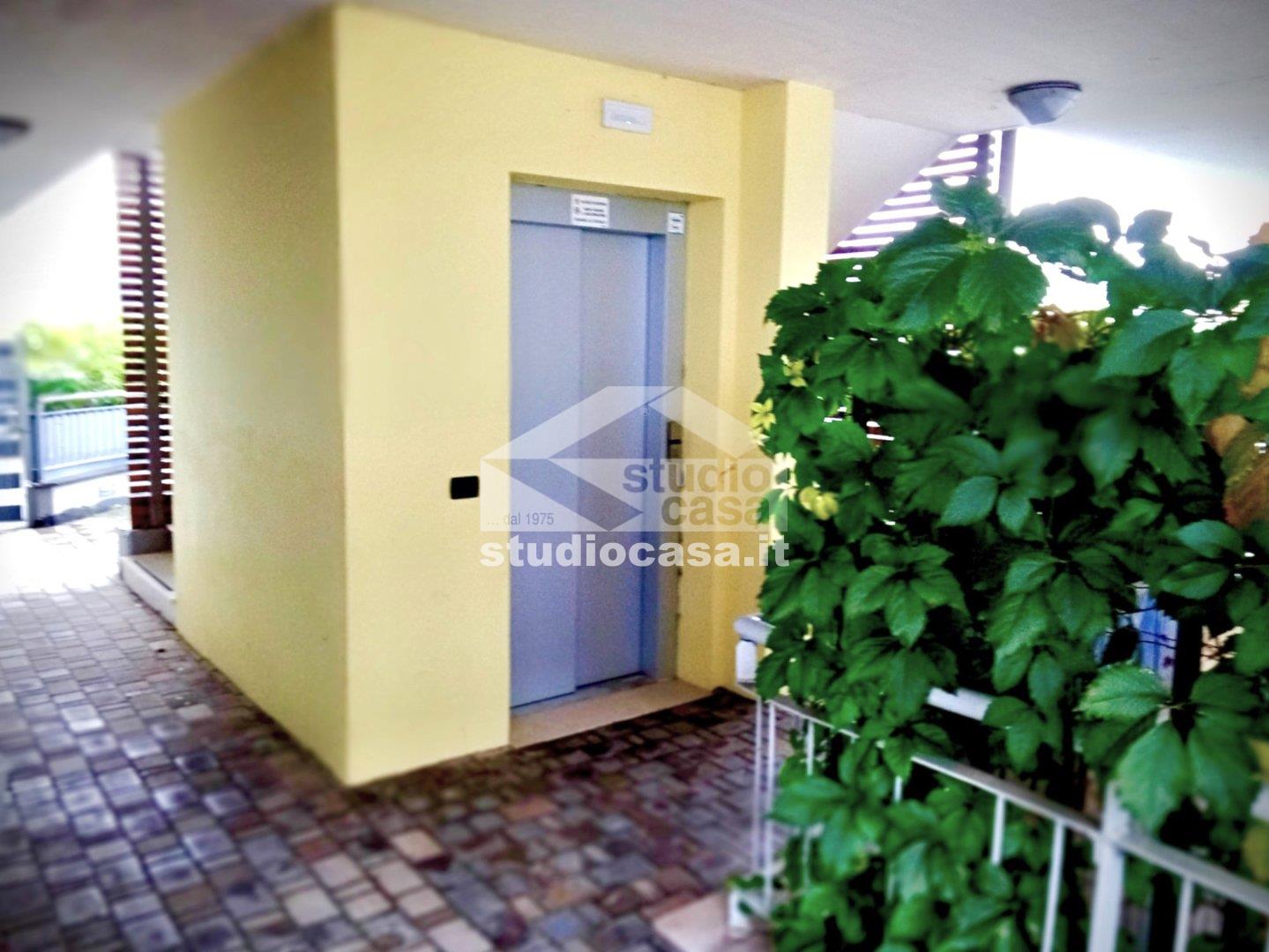 Appartamento in vendita a Cavedine