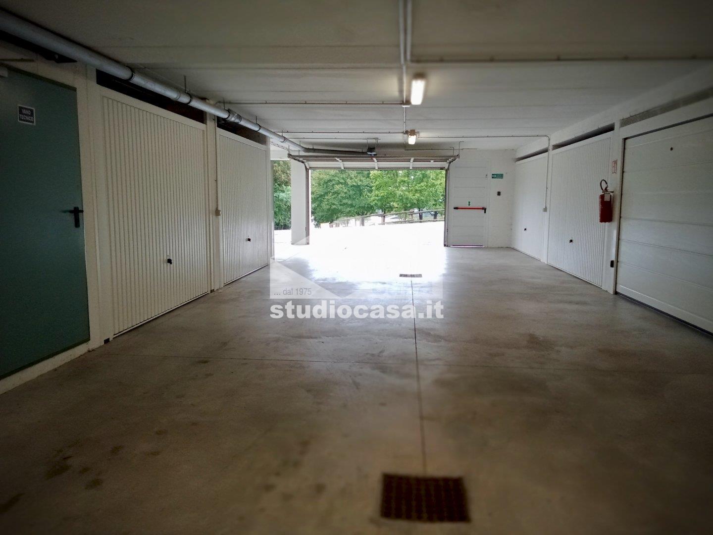 Appartamento in vendita a Cavedine