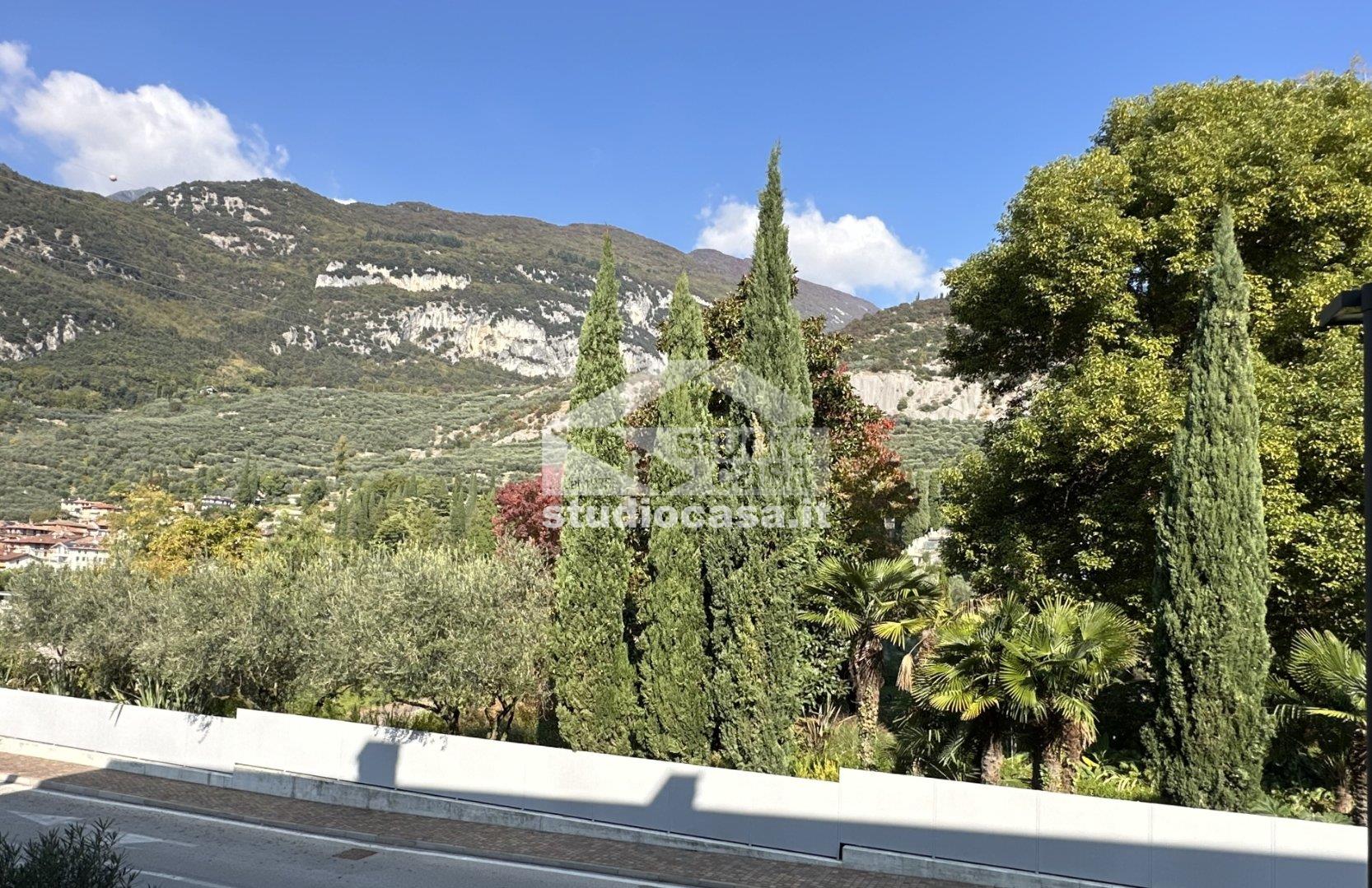 Appartamento in vendita a Arco