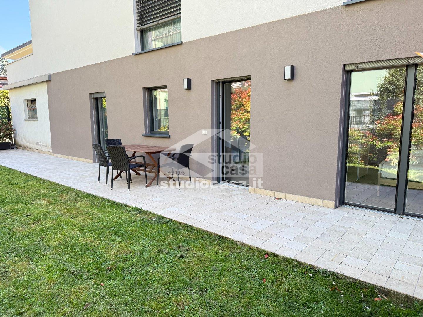 Appartamento in vendita a Arco