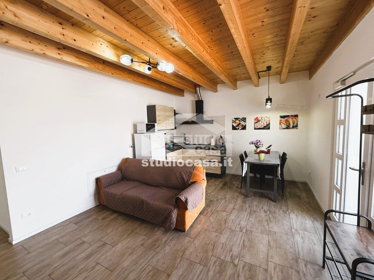 Appartamento in vendita a Arco