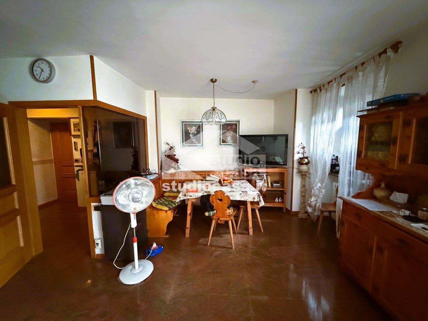 Appartamento in vendita a Ledro