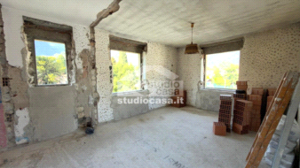 Appartamento in vendita a Arco