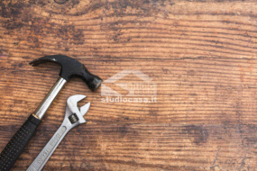 Appartamento in vendita a Madruzzo