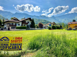 Villa Unifamiliare in vendita a Cavedine