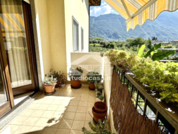 Appartamento in vendita a Arco