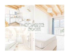 Appartamento in vendita a Arco