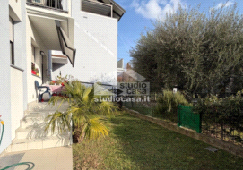 Appartamento in vendita a Arco