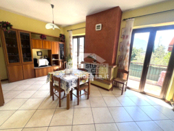 Appartamento in vendita a Arco