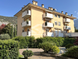 Appartamento in vendita a Arco