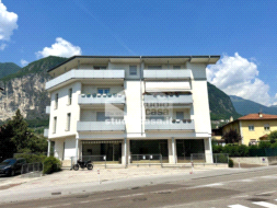 Negozio in vendita a Riva del Garda