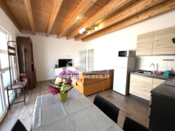 Appartamento in vendita a Arco