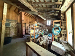 Mansarda in vendita a Ledro