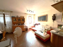 Appartamento in vendita a Ledro