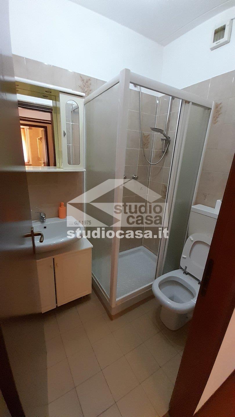 Appartamento in vendita a Rho