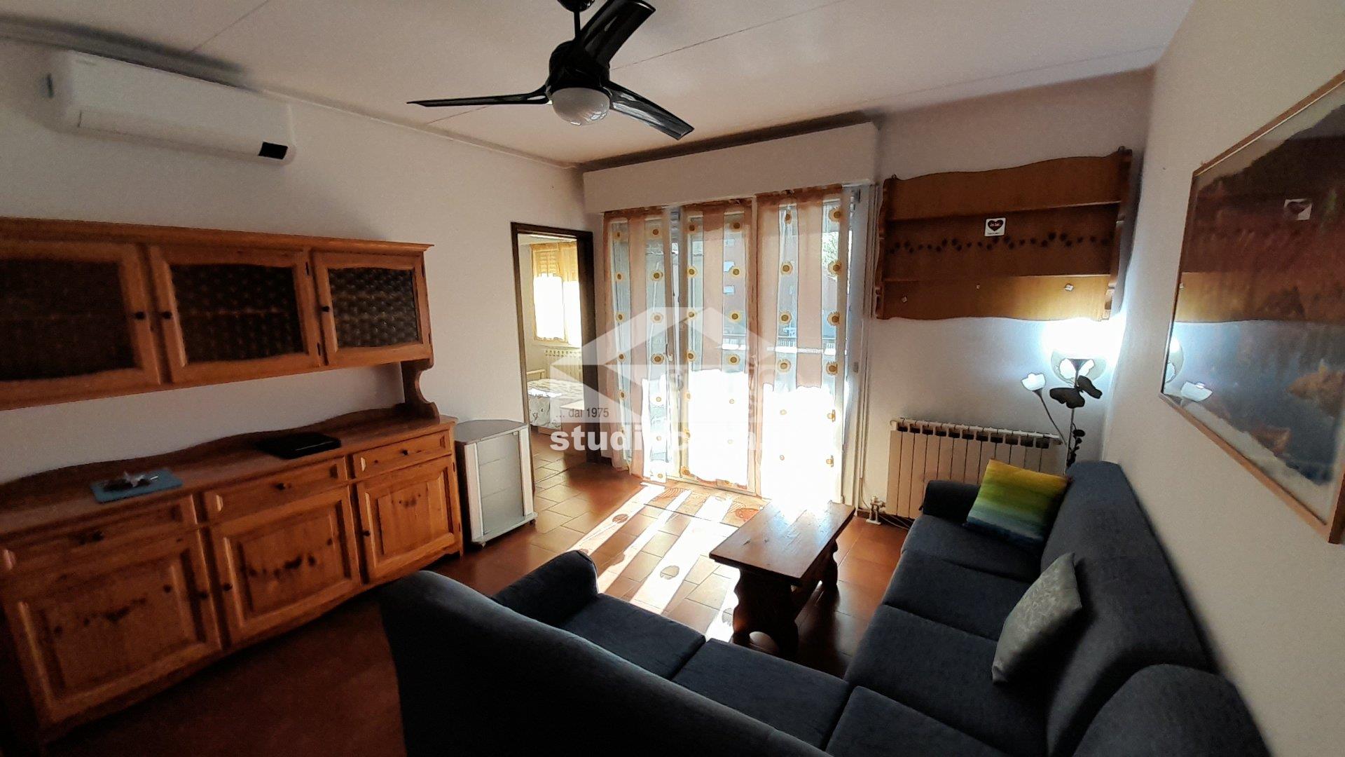 Appartamento in vendita a Rho