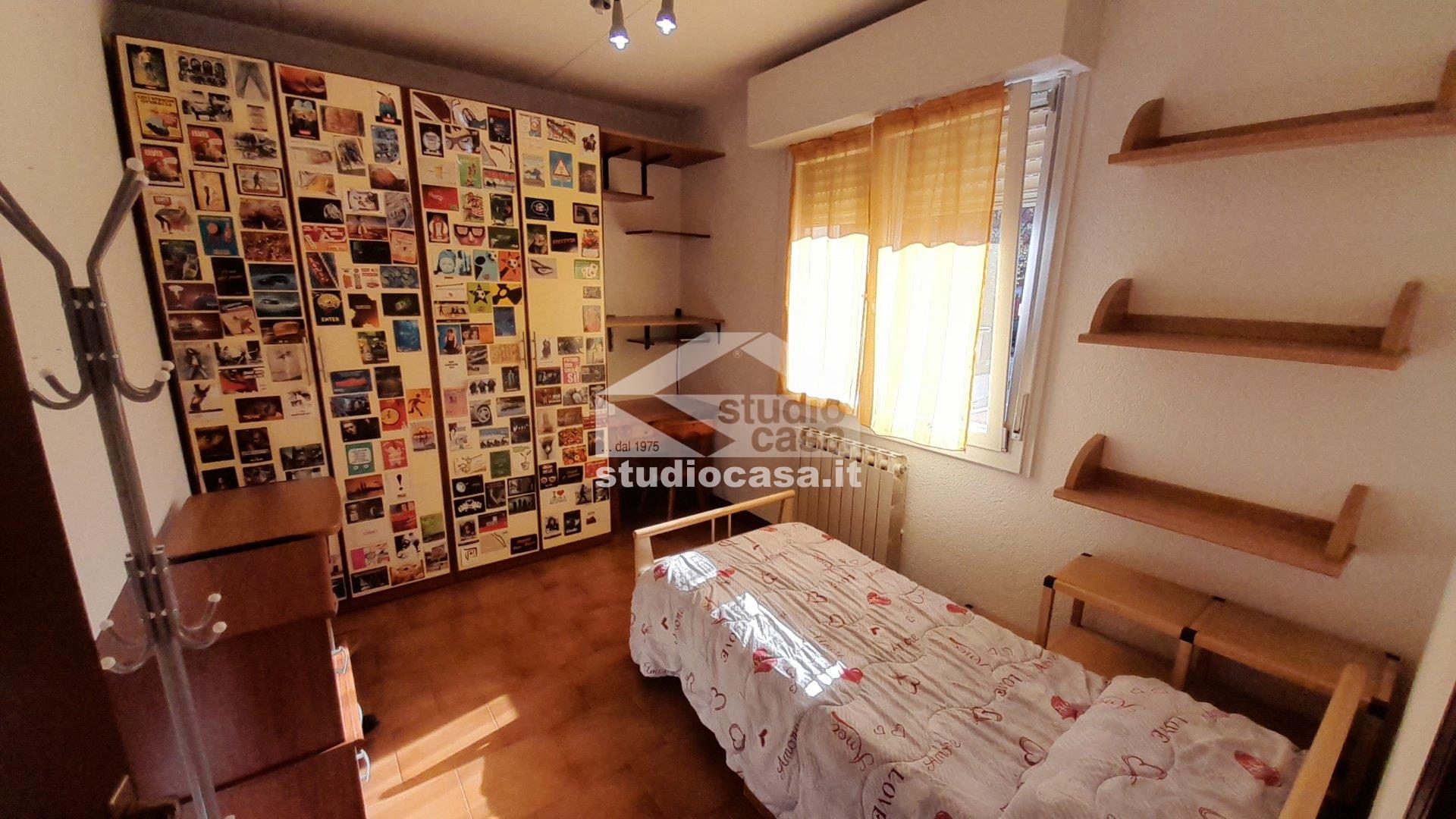 Appartamento in vendita a Rho