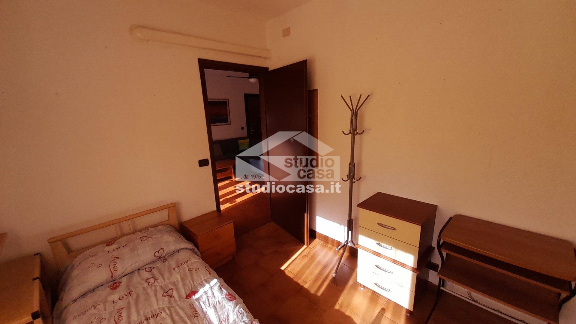 Appartamento in vendita a Rho