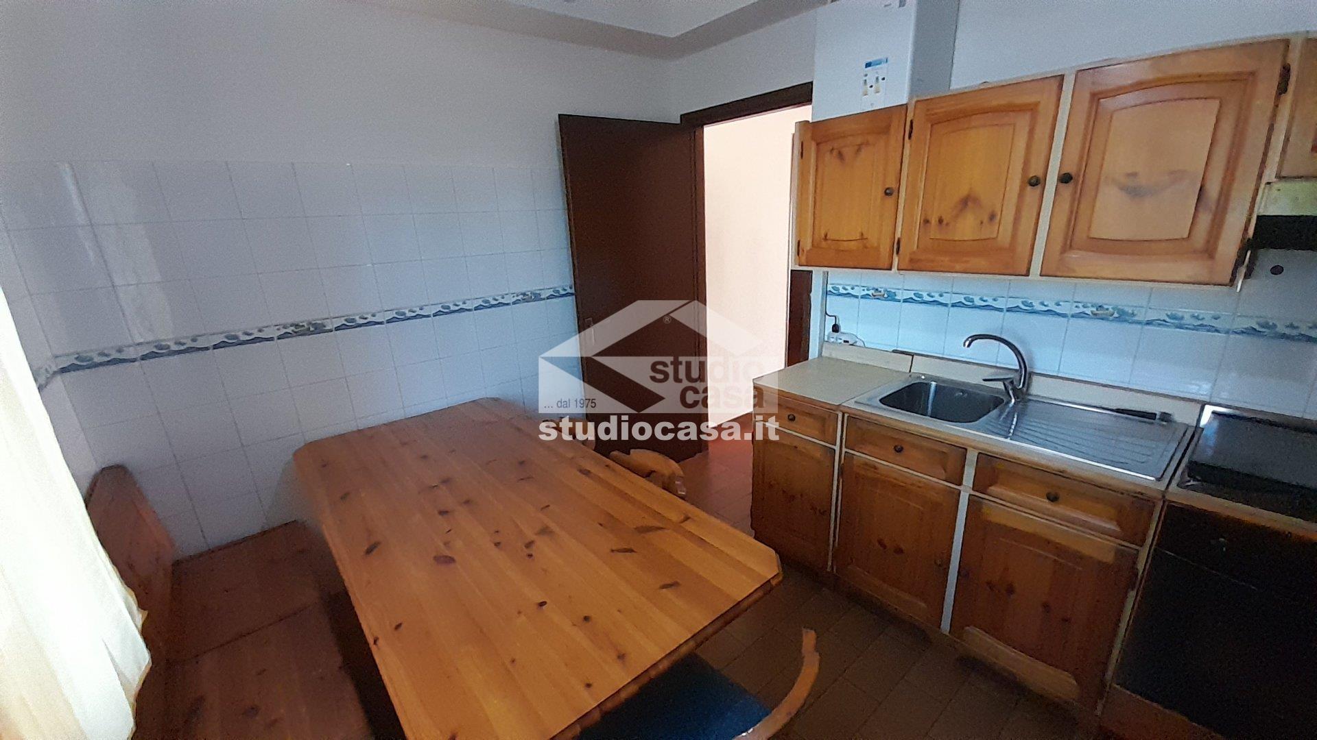 Appartamento in vendita a Rho