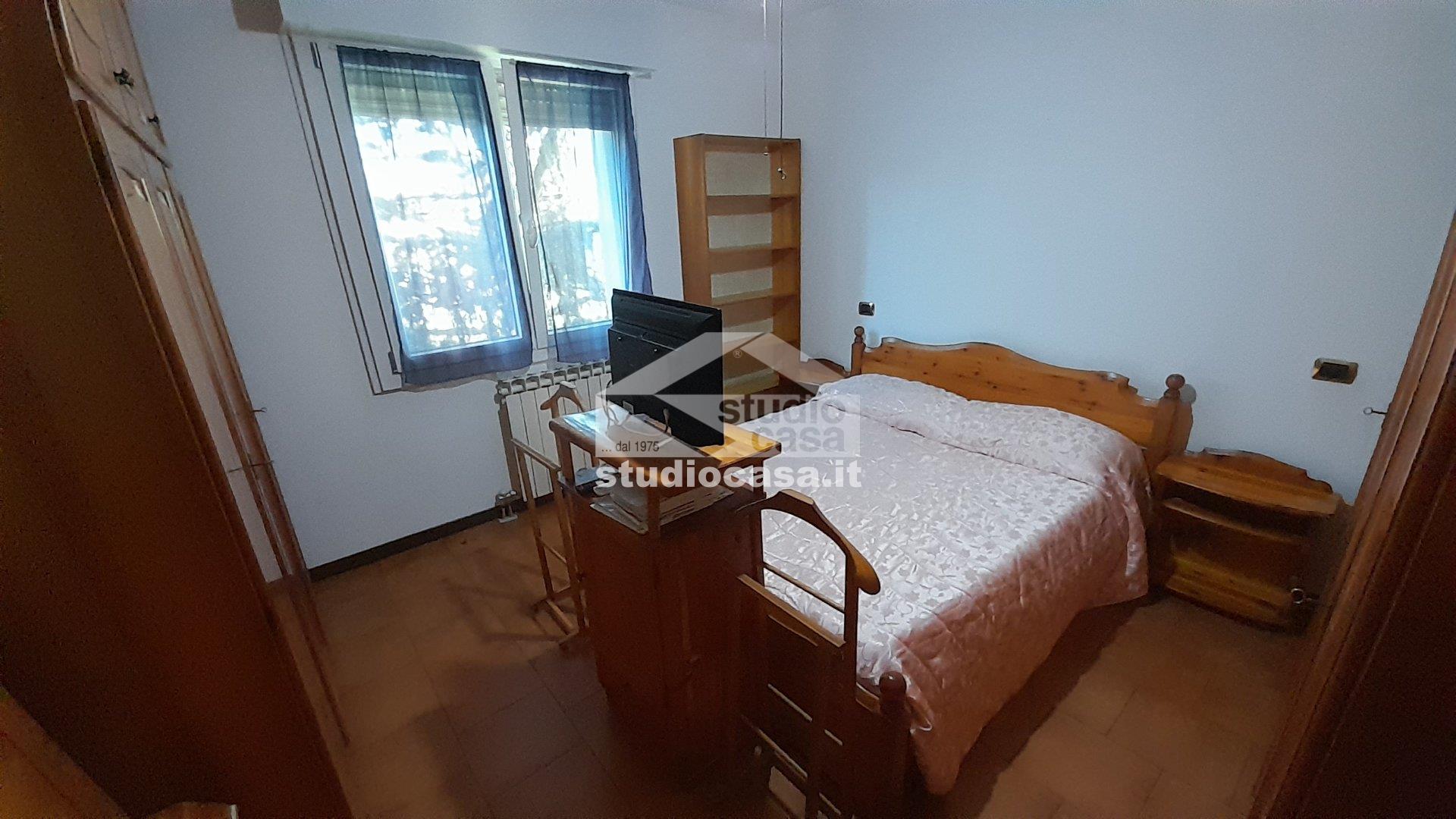 Appartamento in vendita a Rho