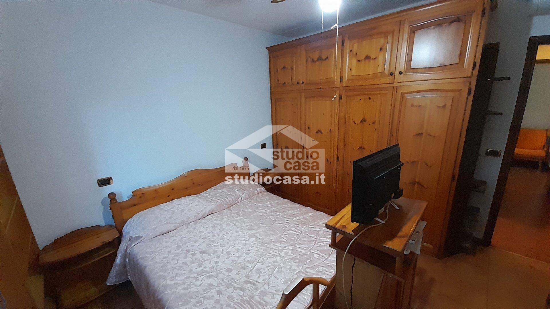 Appartamento in vendita a Rho