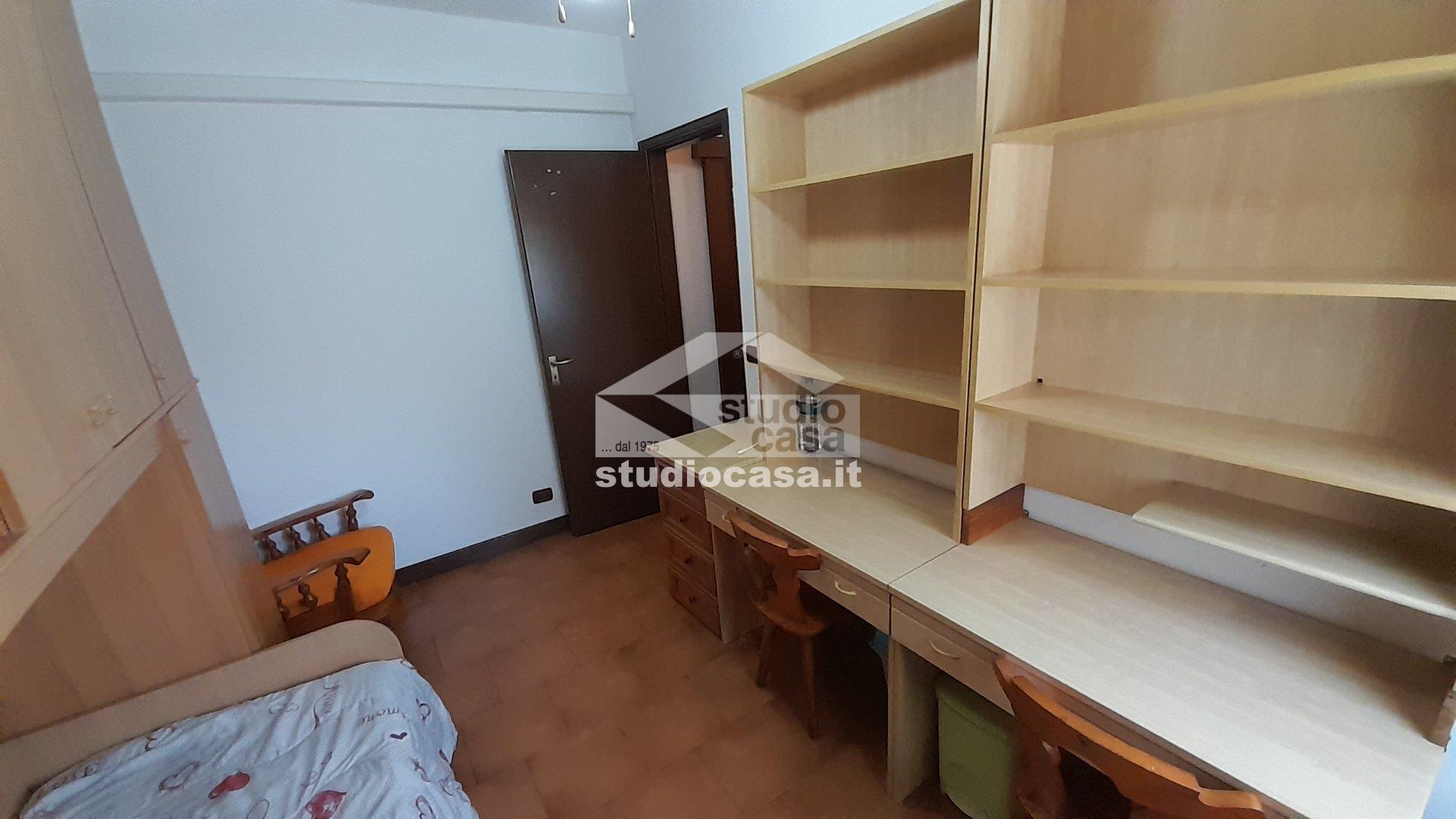 Appartamento in vendita a Rho