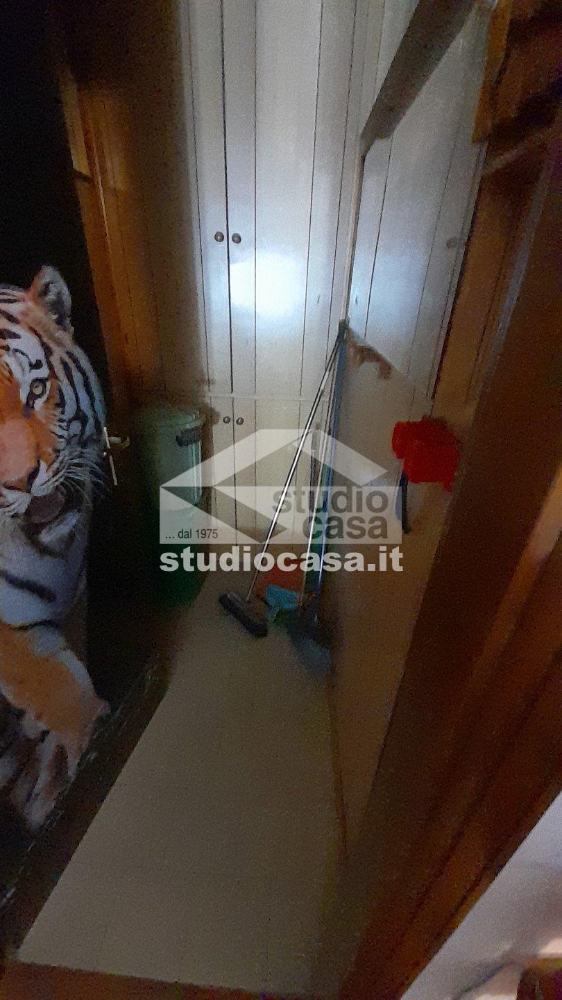 Appartamento in vendita a Rho