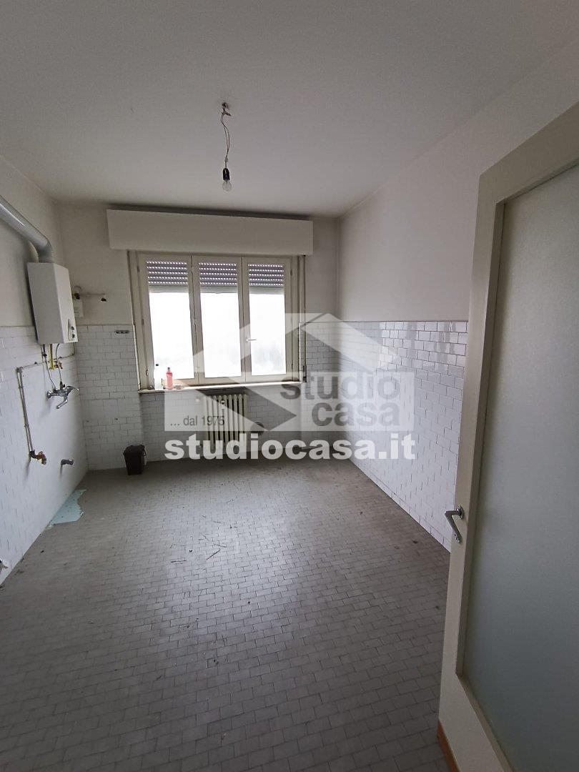 Appartamento in vendita a Tradate