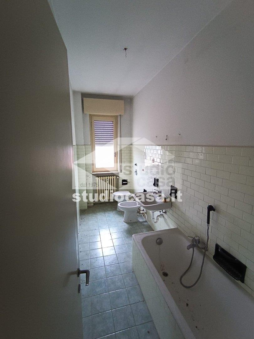 Appartamento in vendita a Tradate
