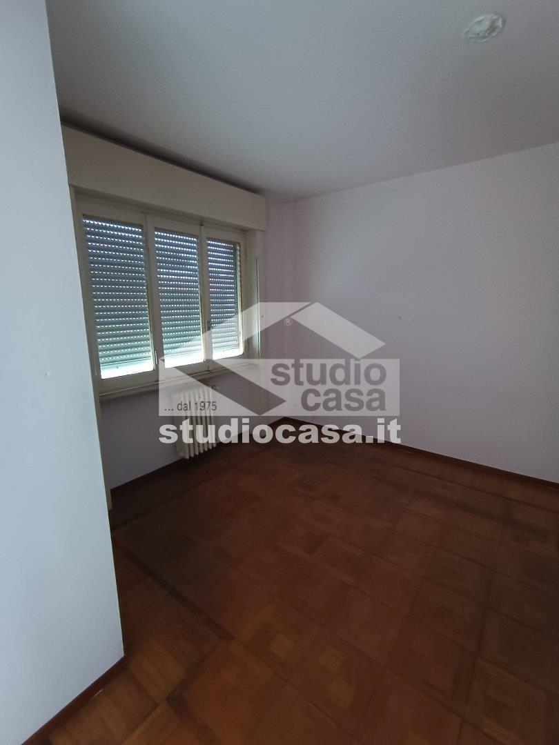 Appartamento in vendita a Tradate