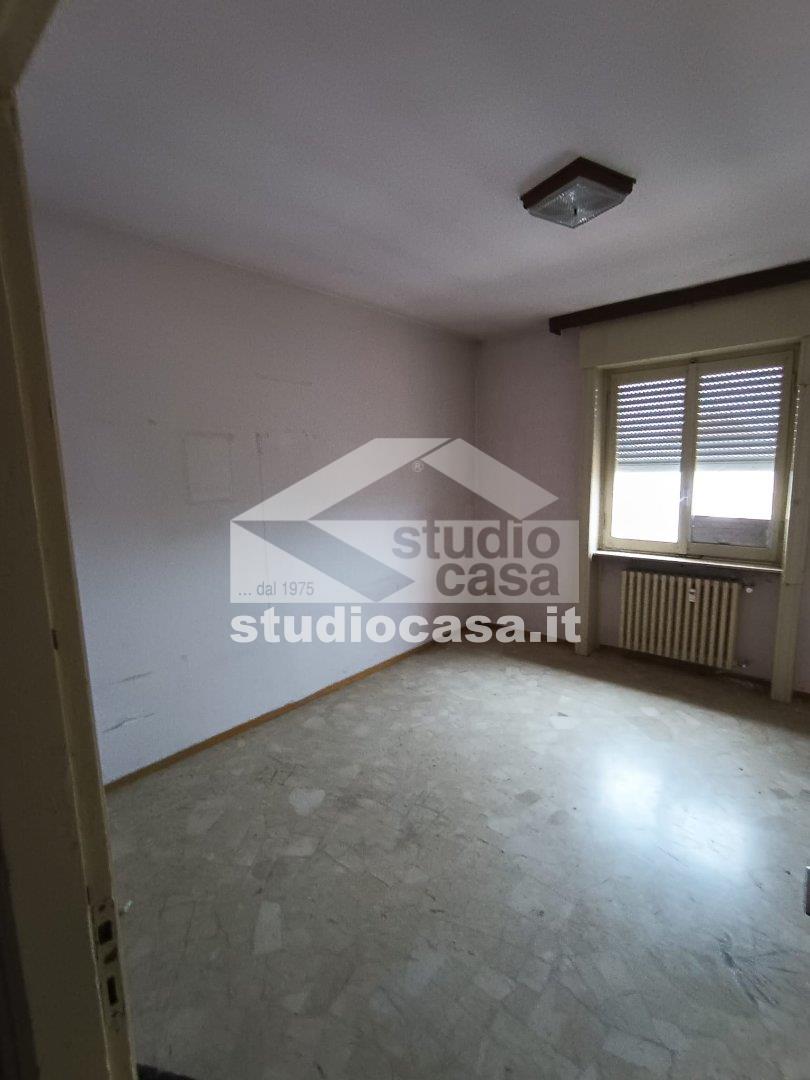 Appartamento in vendita a Tradate