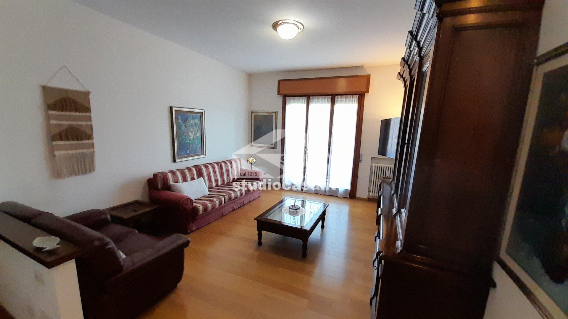 Appartamento in vendita a Rho