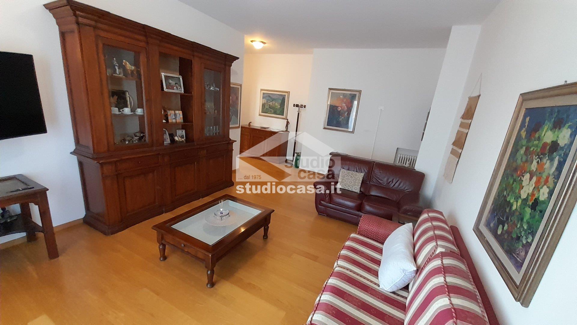 Appartamento in vendita a Rho