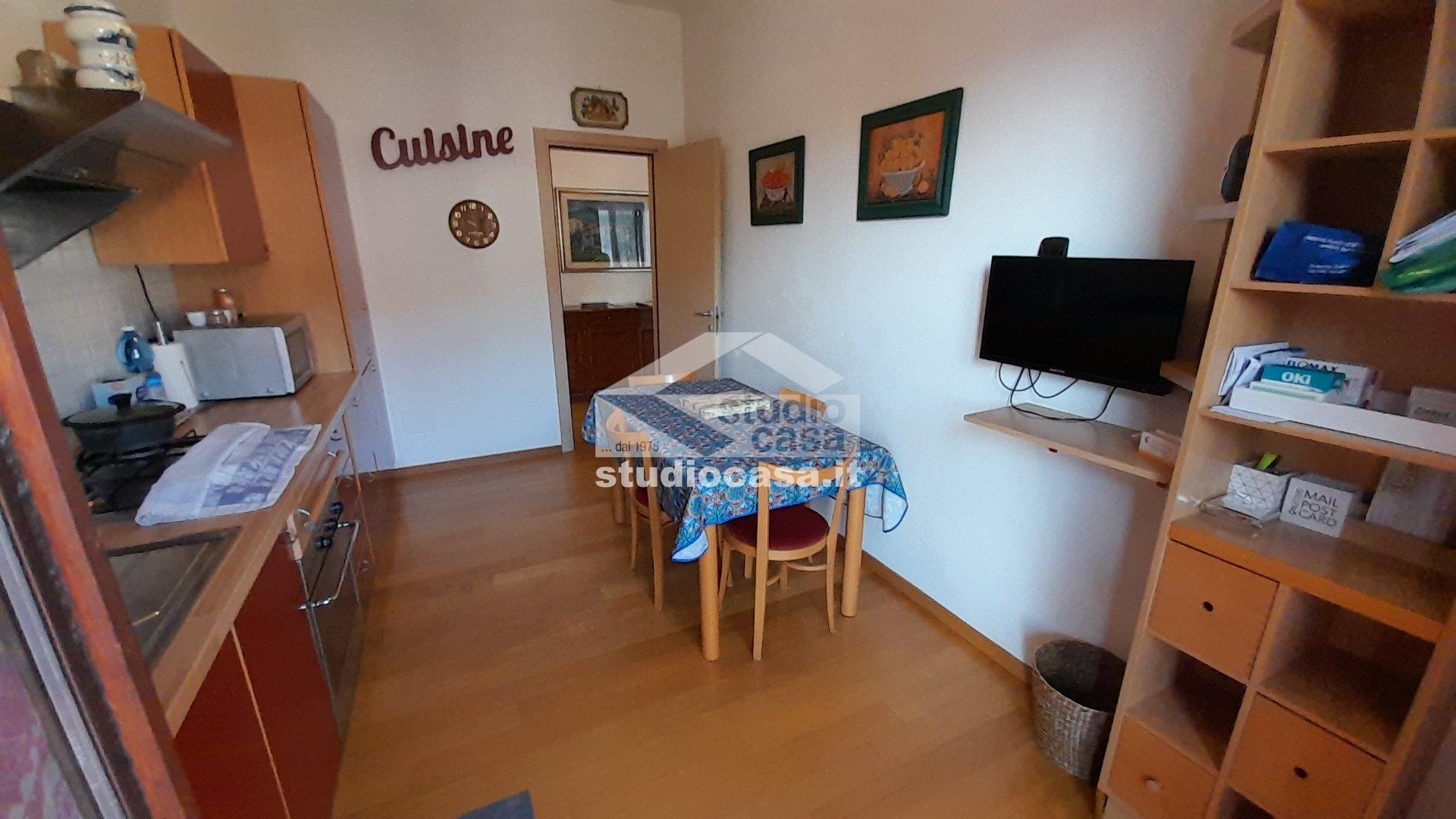 Appartamento in vendita a Rho