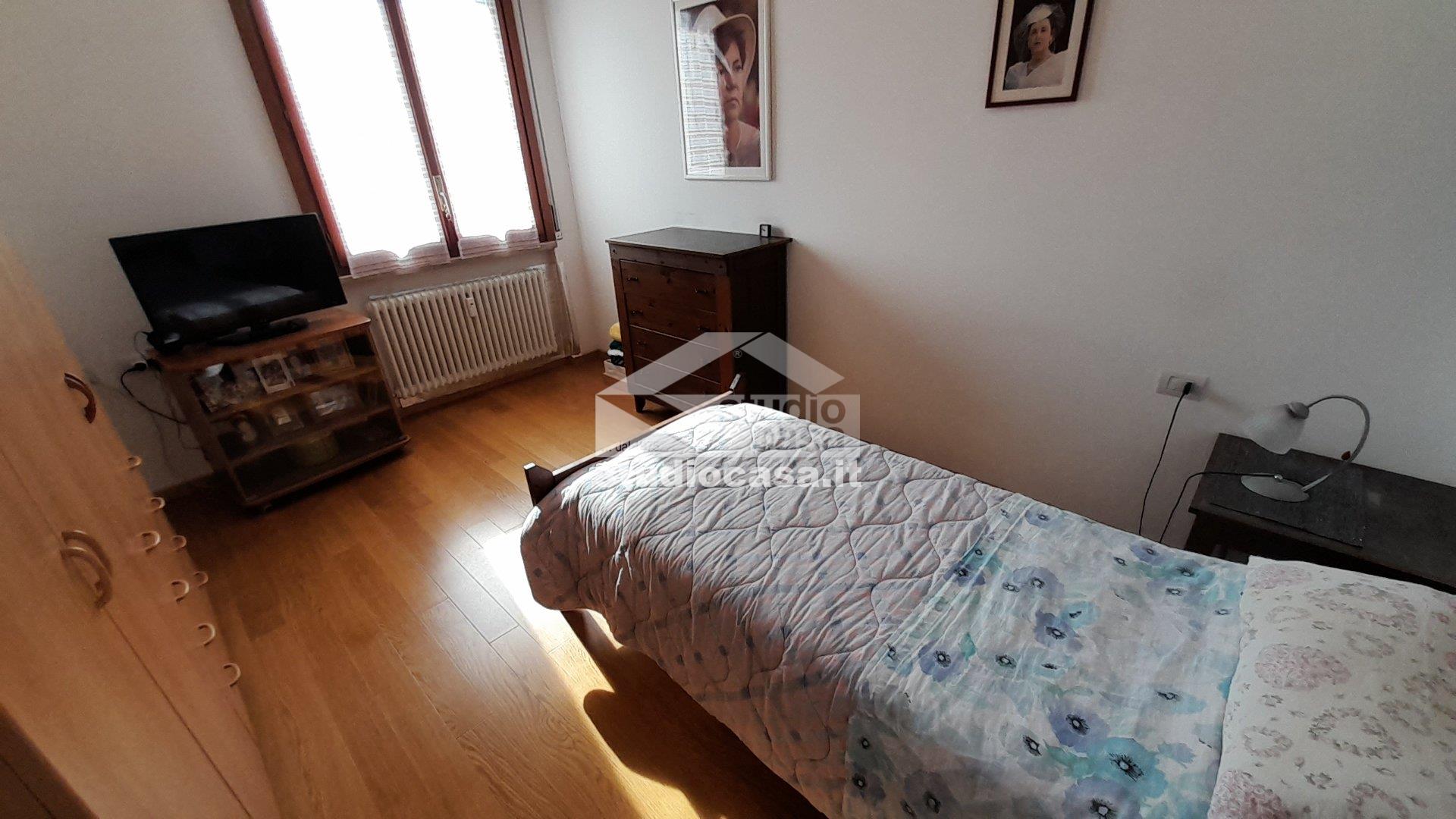 Appartamento in vendita a Rho