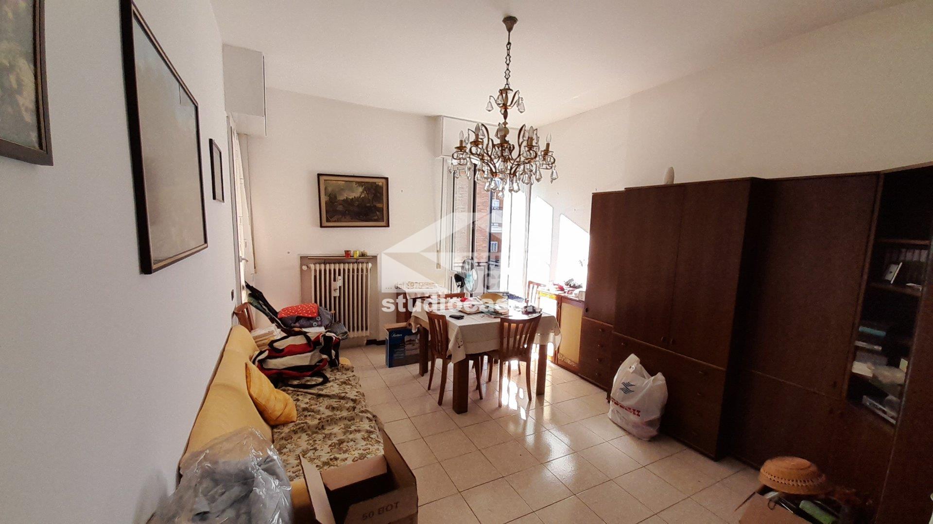 Appartamento in vendita a Rho