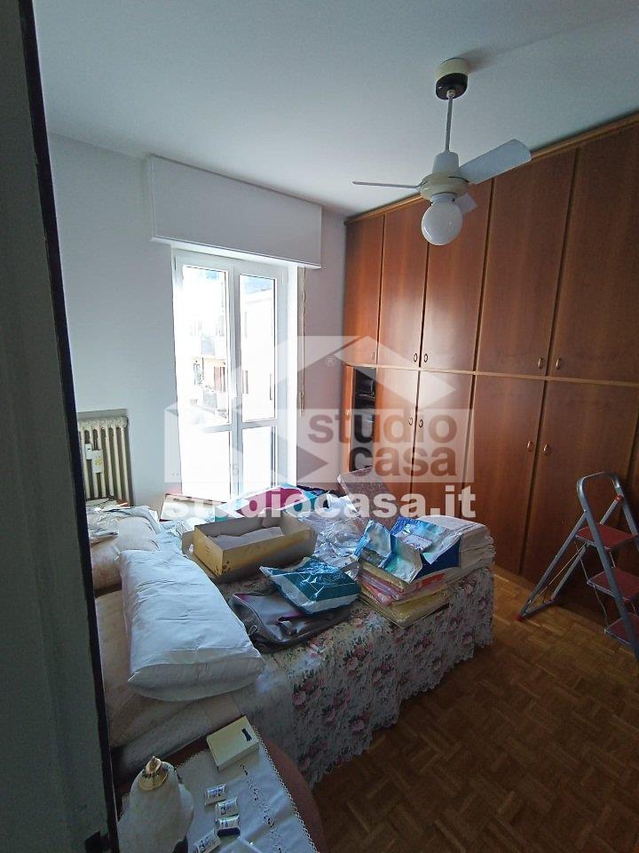 Appartamento in vendita a Rho