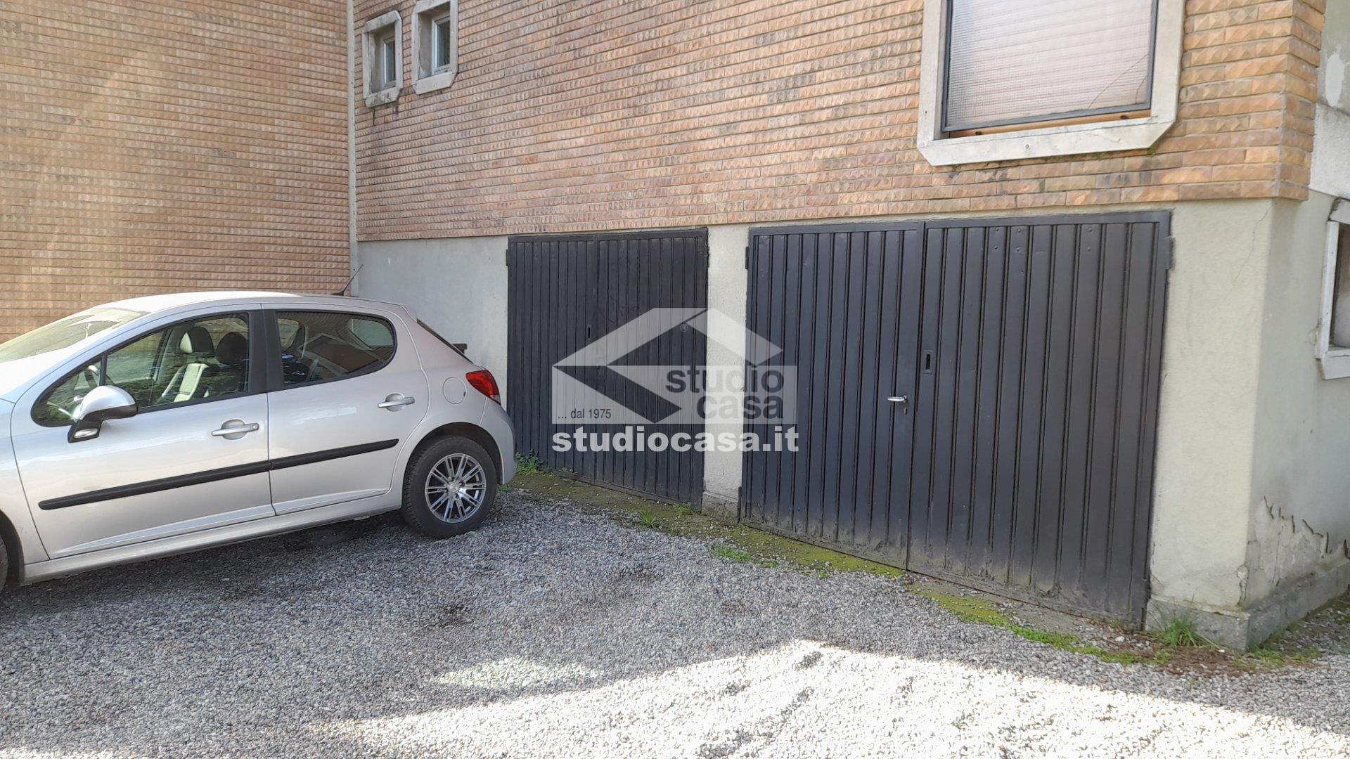 Appartamento in vendita a Rho