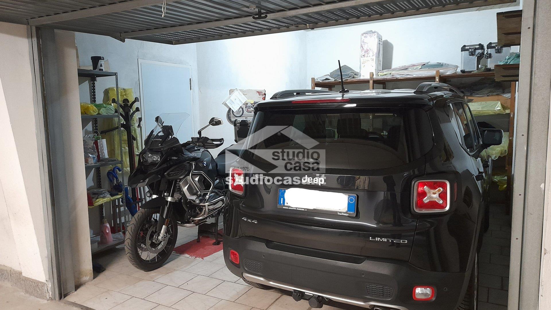 Appartamento in vendita a Cornaredo