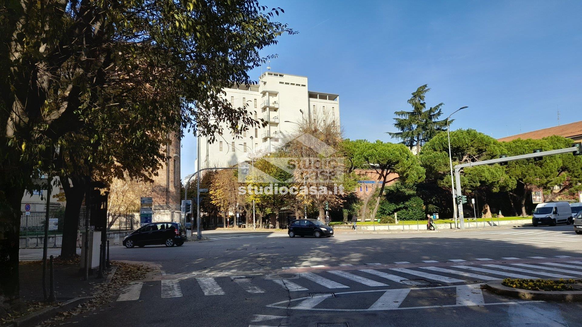 Appartamento in vendita a Rho