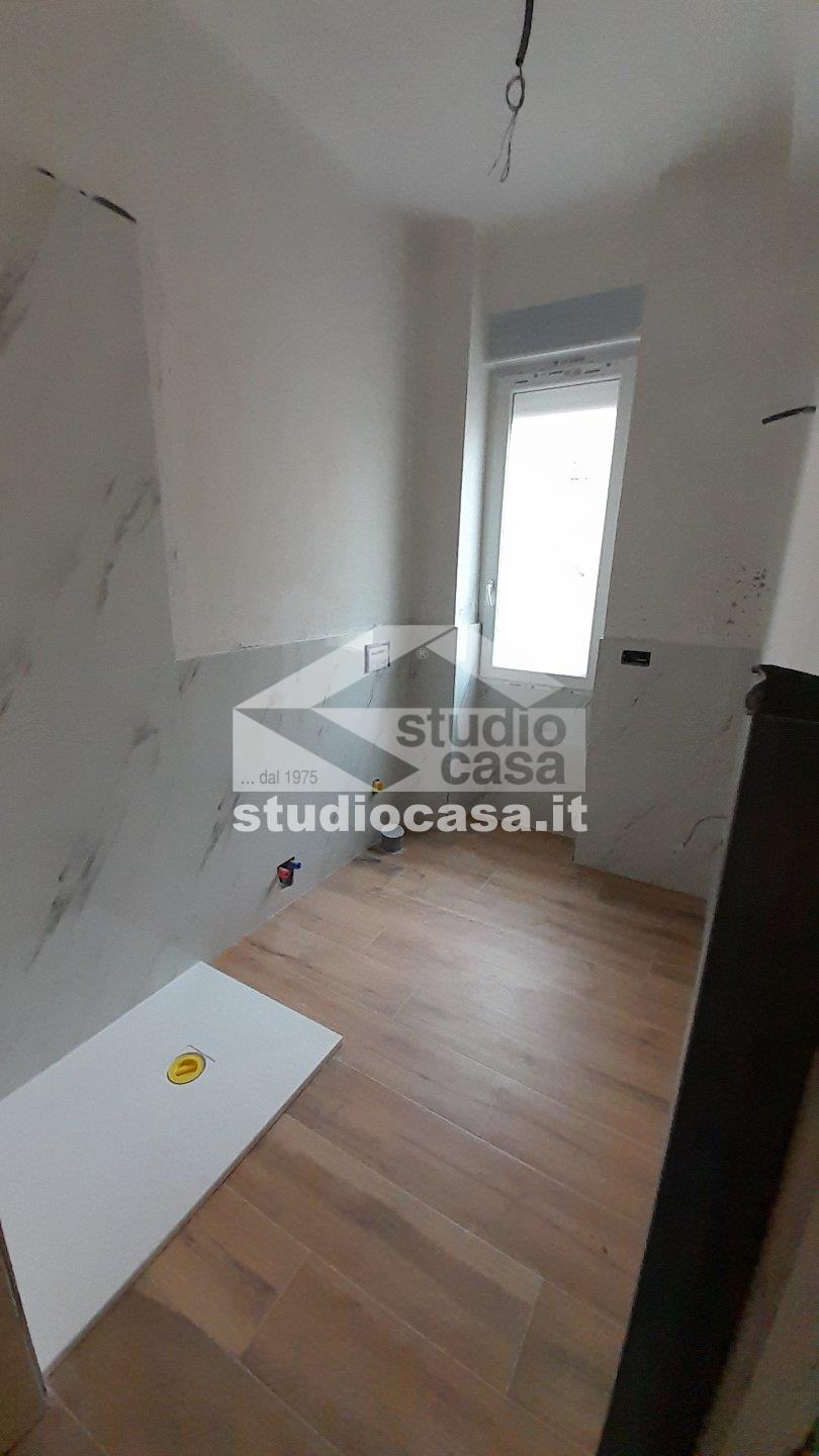 Appartamento in vendita a Rho