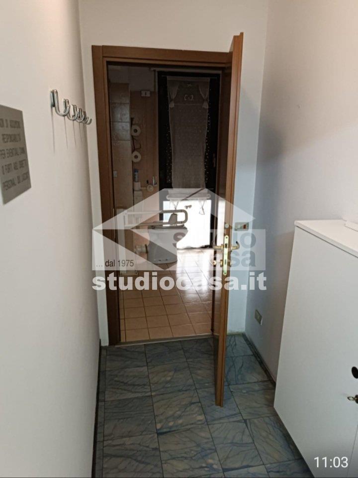 Studio in vendita a Rho