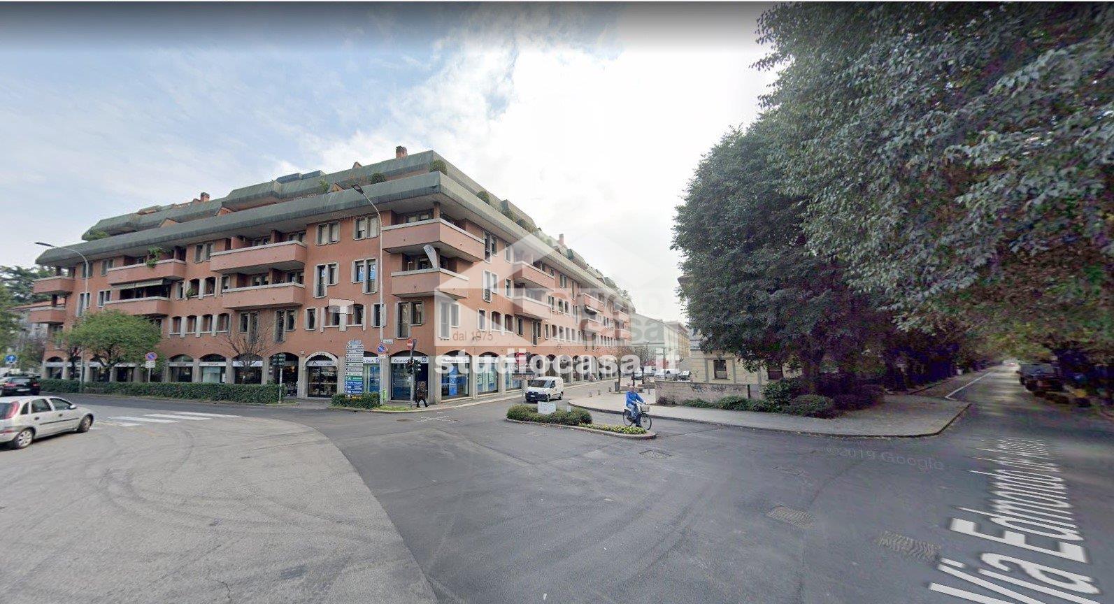 Studio in vendita a Rho