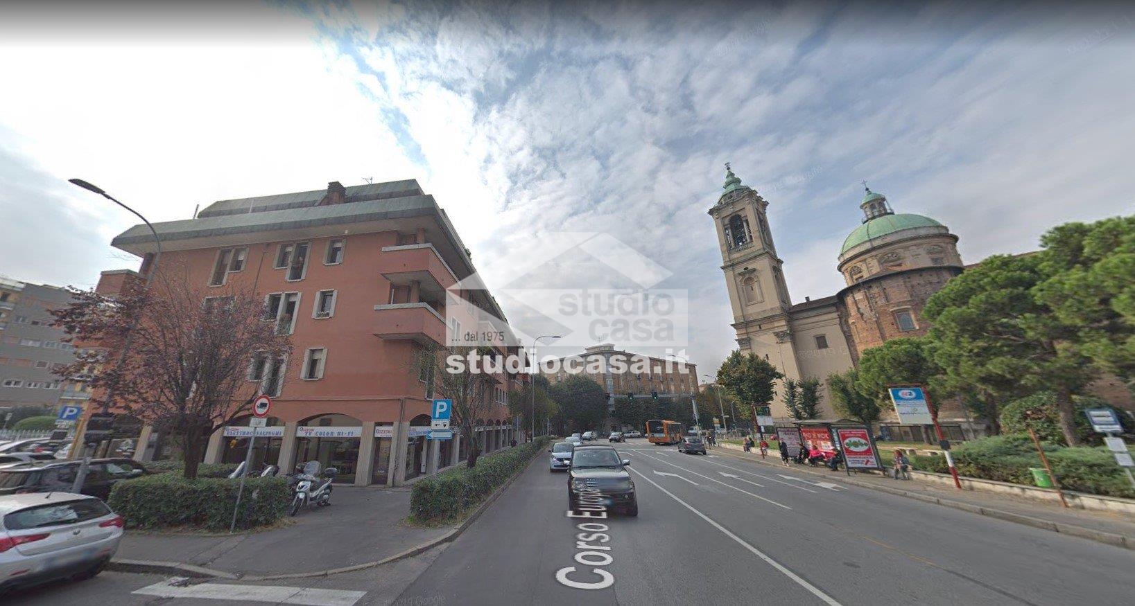 Studio in vendita a Rho