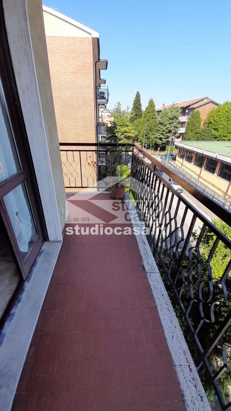 Appartamento in vendita a Rho