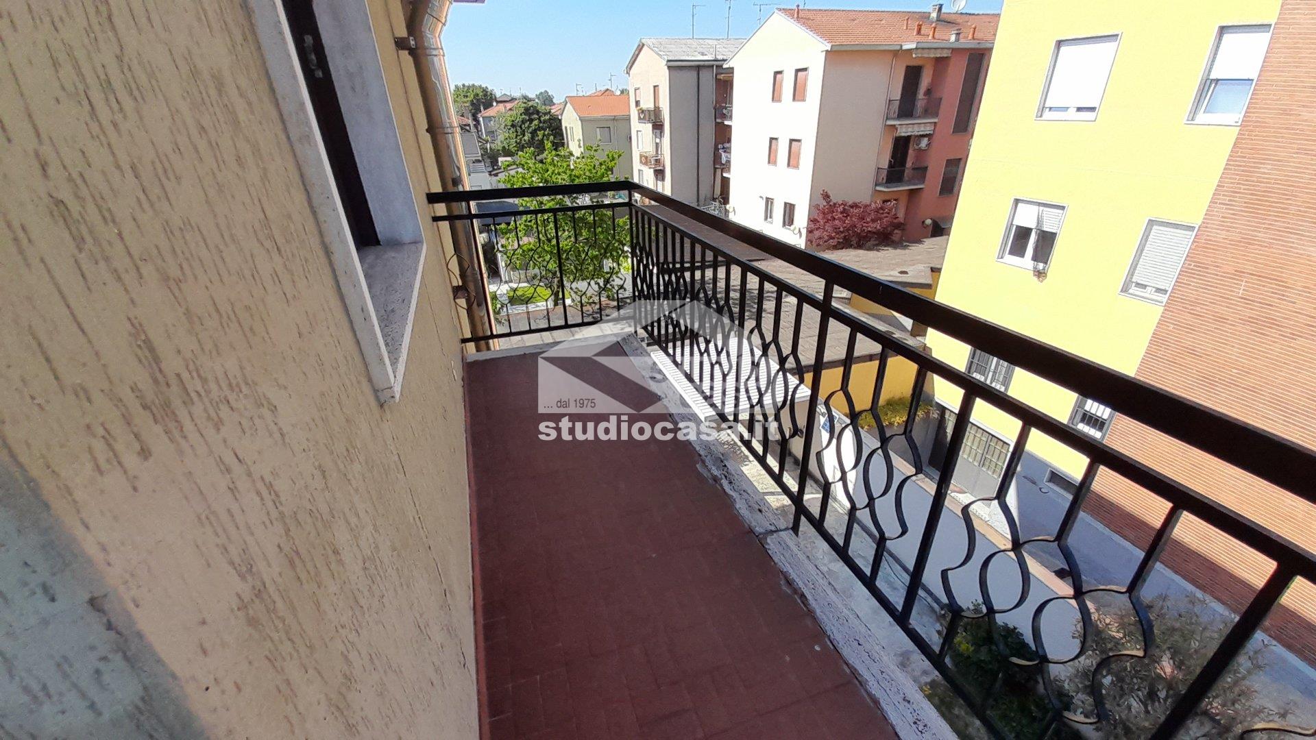 Appartamento in vendita a Rho