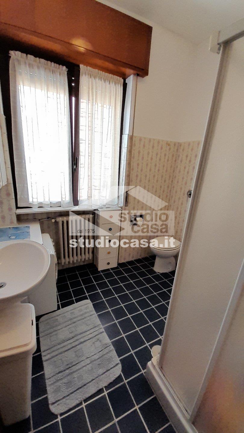 Appartamento in vendita a Rho